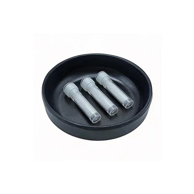 Minoxidil Trab CAS 38304-91-5