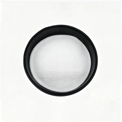Semax Peptide Trab CAS 80714-61-0